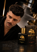 Morante Parfum
