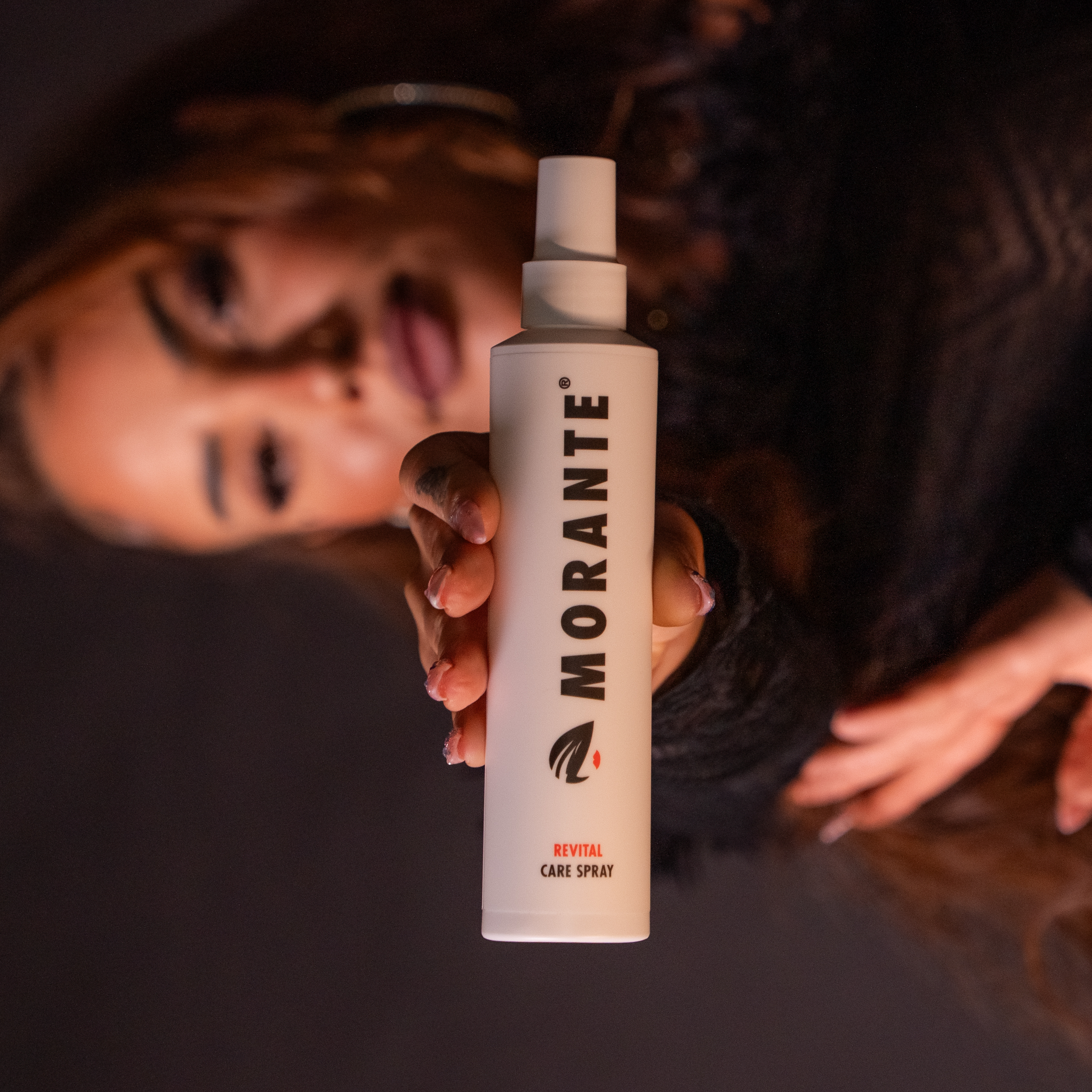 Revital - Care Spray