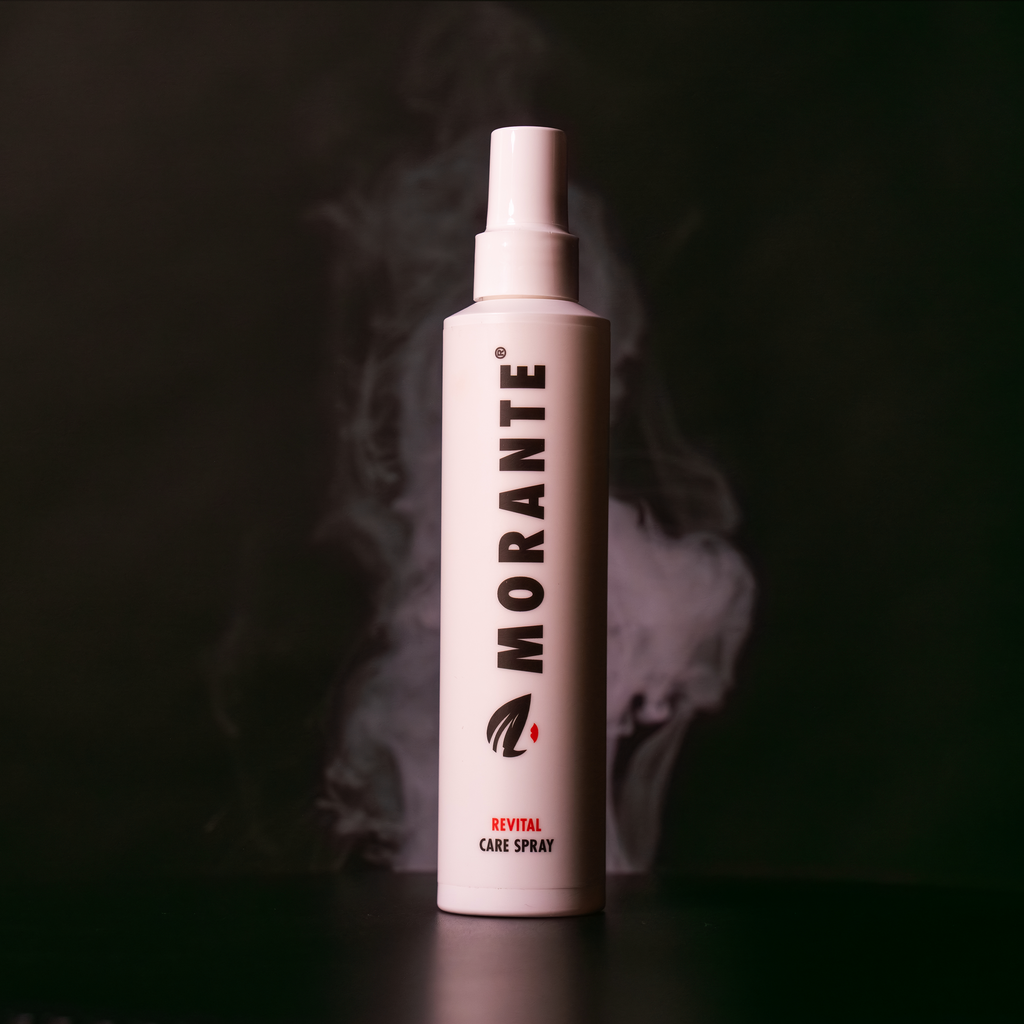 Revital - Care Spray
