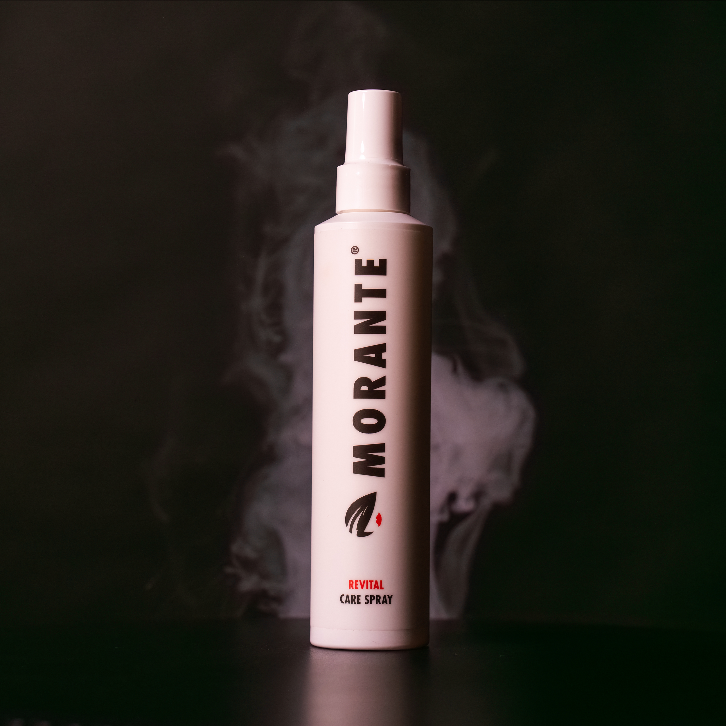 Revital - Care Spray