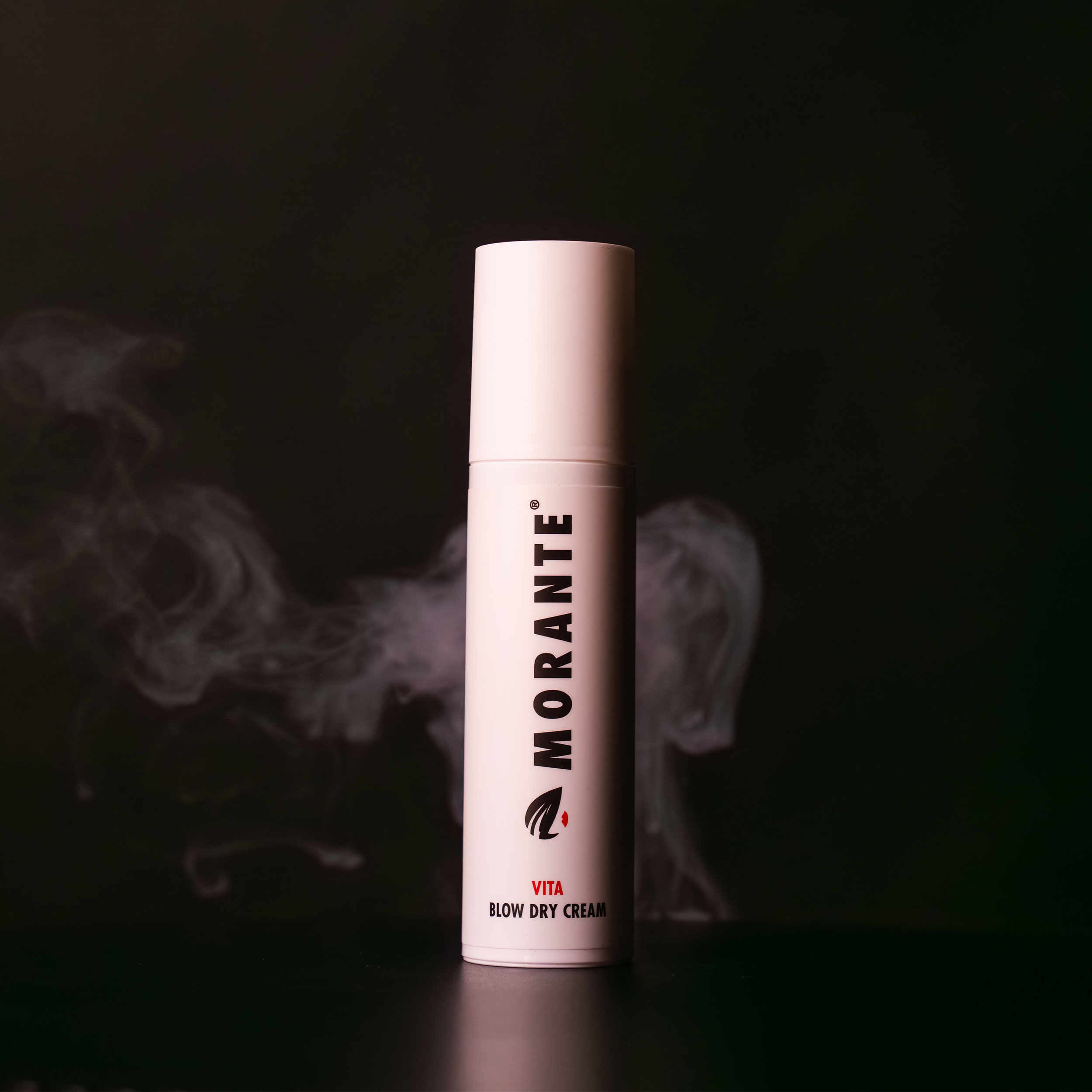 Vita - Blow dry cleaner